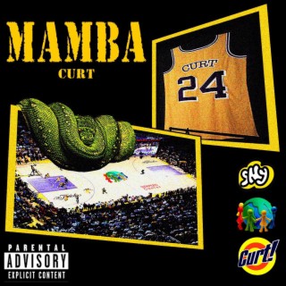 MAMBA