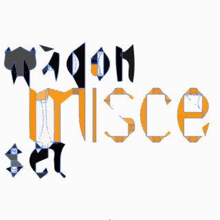 misce EP