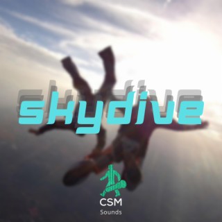 Skydive