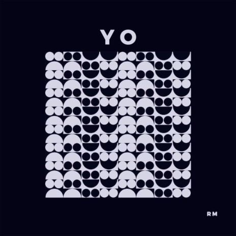 YO RM | Boomplay Music