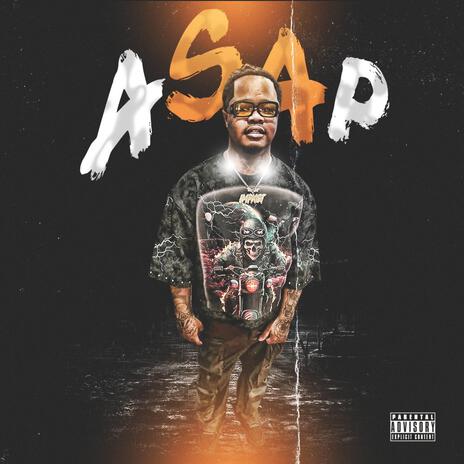 ASAP | Boomplay Music