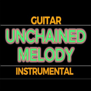 Unchained Melody