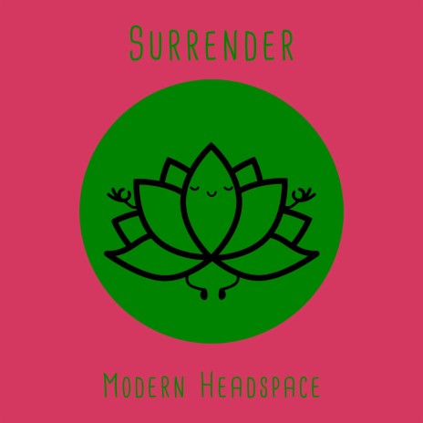 Surrender | Boomplay Music