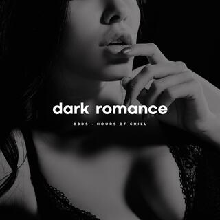 Dark Romance (Seductive Soul Lofi Beat)