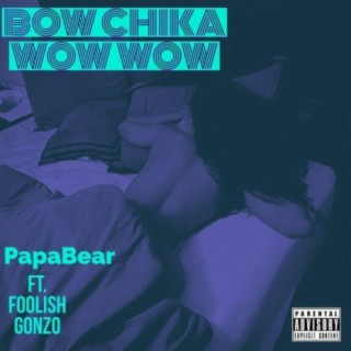 B.C.W.W. (feat. Foolish Gonzo)