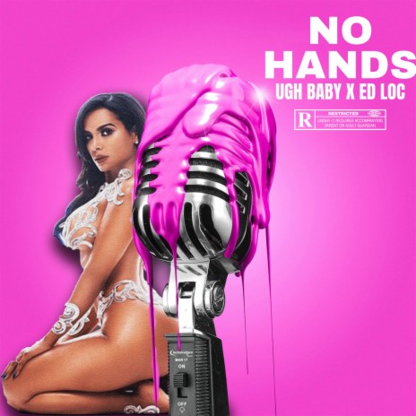 No Hands | Boomplay Music