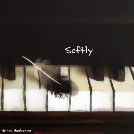 Softly | Boomplay Music