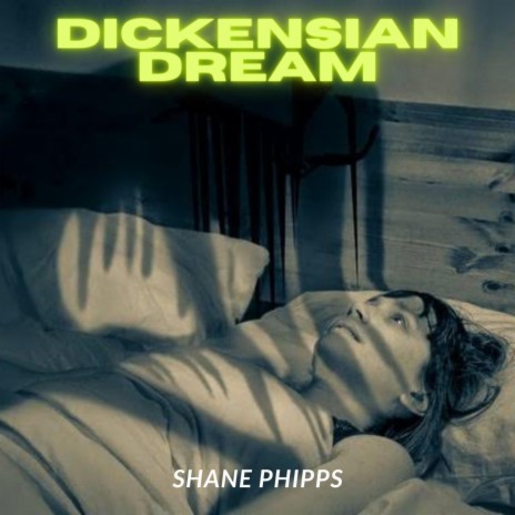 Dickensian Dream