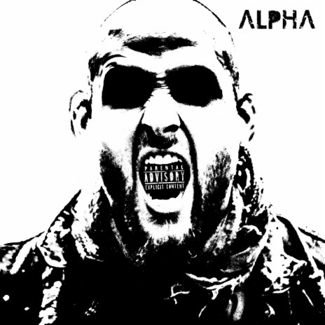 Alpha | Boomplay Music