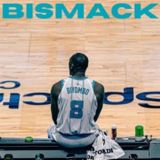 BISMACK