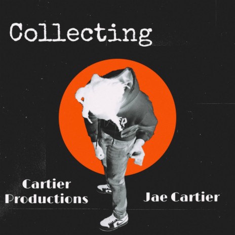 Collecting