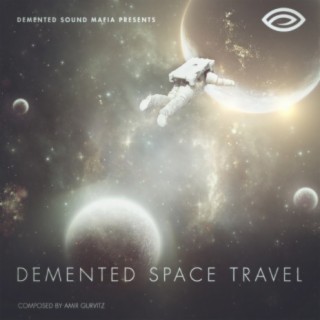 Demented Space Travel