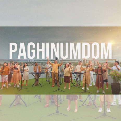 Paghinumdom | Boomplay Music