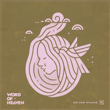 Word Of Heaven | Boomplay Music
