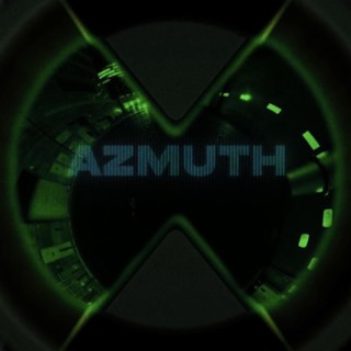 Azmuth