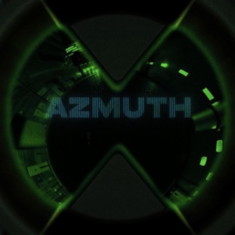 Azmuth ft. VB! & Shuzy | Boomplay Music