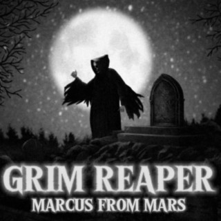 Grim Reaper