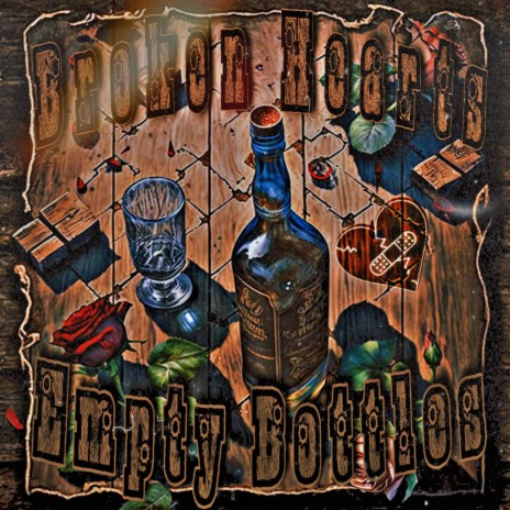 Feed Me ft. Cody Zodiak & Lonestar Outlaws | Boomplay Music
