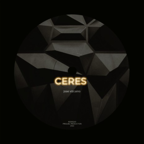 Ceres | Boomplay Music