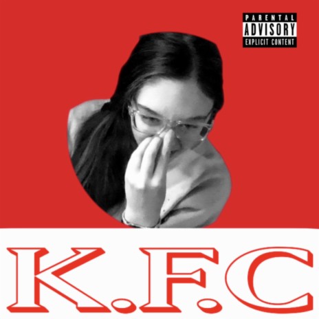 KFC | Boomplay Music