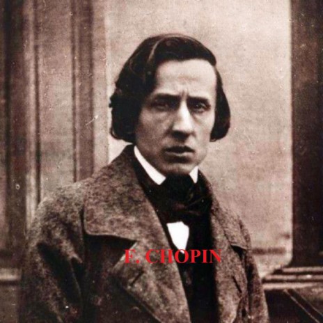 Chopin, Fantasia Improvviso Op. 66 | Boomplay Music