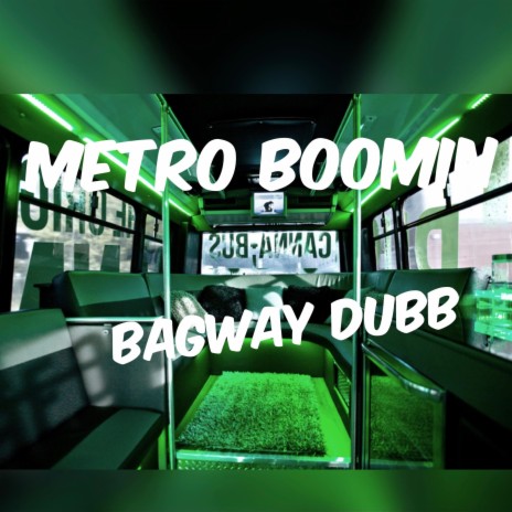 Metro Boomin | Boomplay Music