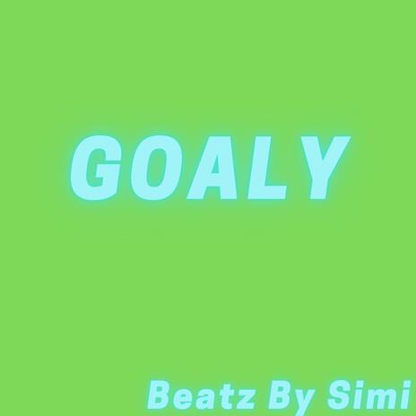 goaly | Boomplay Music