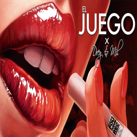 El juego | Boomplay Music