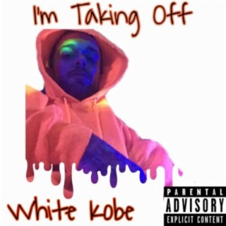 White Kobe