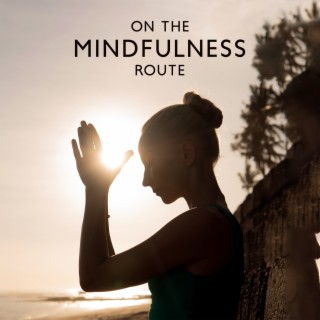 On The Mindfulness Route: Soft Music to Help Deepen Understanding of Forces of Life, Produce a Profound state of relaxation and a Tranquil Mind