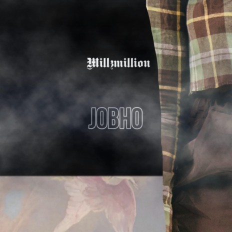 JOBHO | Boomplay Music