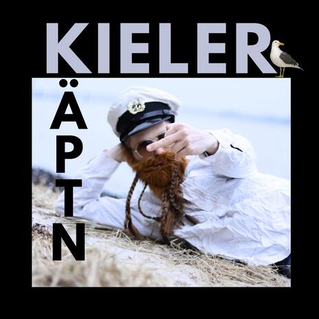 Kieler Käptn | Boomplay Music