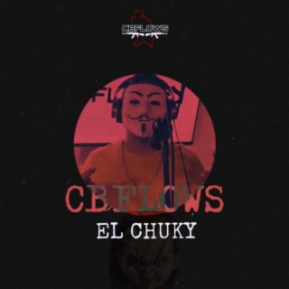 El Chuky