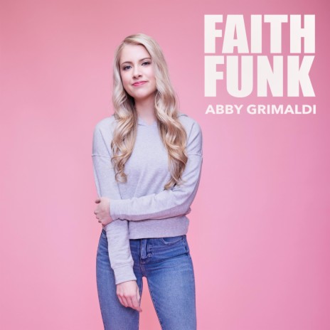 Faith Funk | Boomplay Music