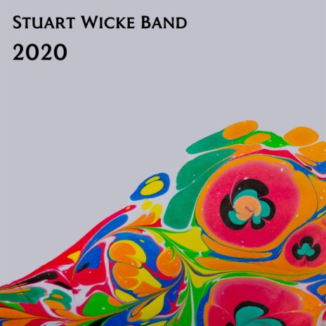 2020 (Album Version)