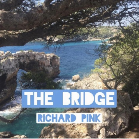 The Bridge | Boomplay Music