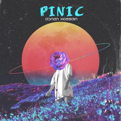 Pinic | Boomplay Music