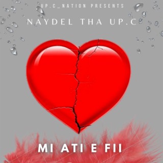 Mi Ati E Fii (Remastered) lyrics | Boomplay Music