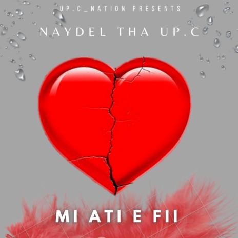 Mi Ati E Fii (Remastered) | Boomplay Music