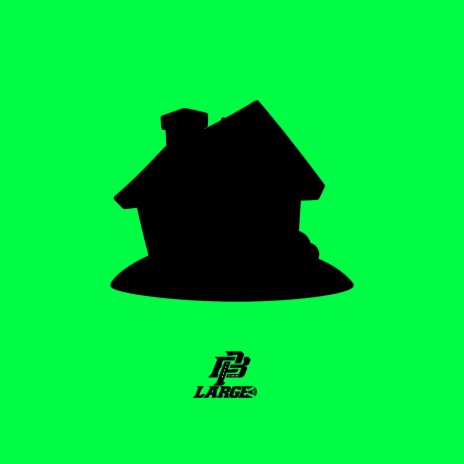 Property (Instrumental) | Boomplay Music