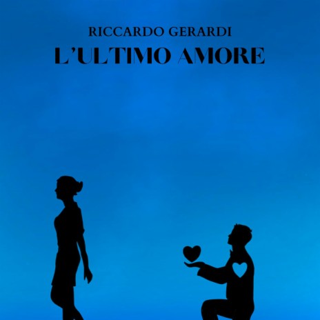 L'Ultimo Amore | Boomplay Music