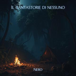 Il cantastorie di nessuno