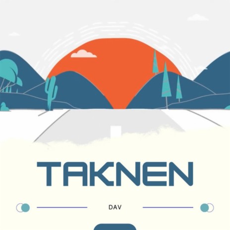 Taknen | Boomplay Music