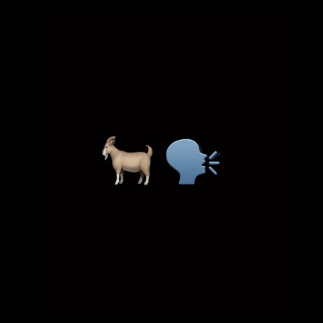 Goat Talk ft. TY Savo | Boomplay Music