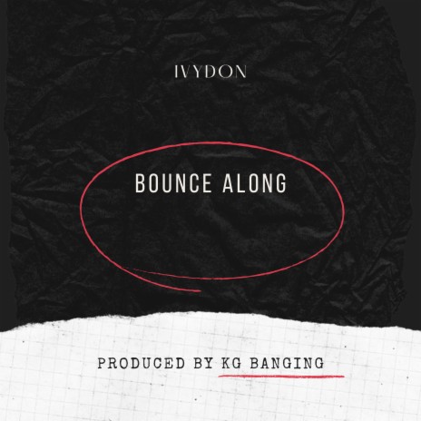 Bounce Along | Boomplay Music