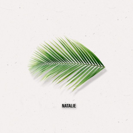 Palm Trees | Boomplay Music