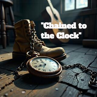 Chained to the Clock