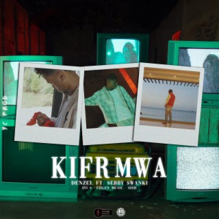 Kifr Mwa
