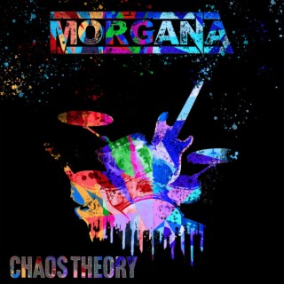 Chaos Theory