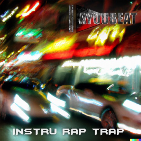 AMERICA (instru rap trap type beat) | Boomplay Music